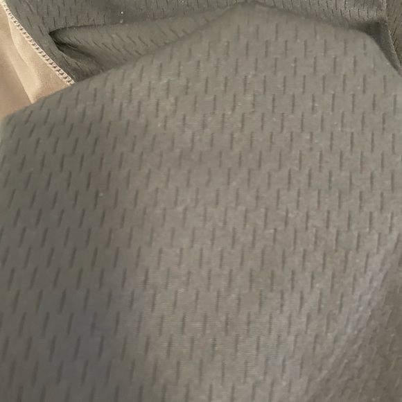 Alpine Design Pullover Sport Shirt Sz L Like New - Picture 5 of 8